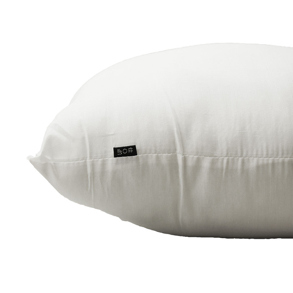 Polyester cushion filling (45 x 45 cm) Goods of Desire