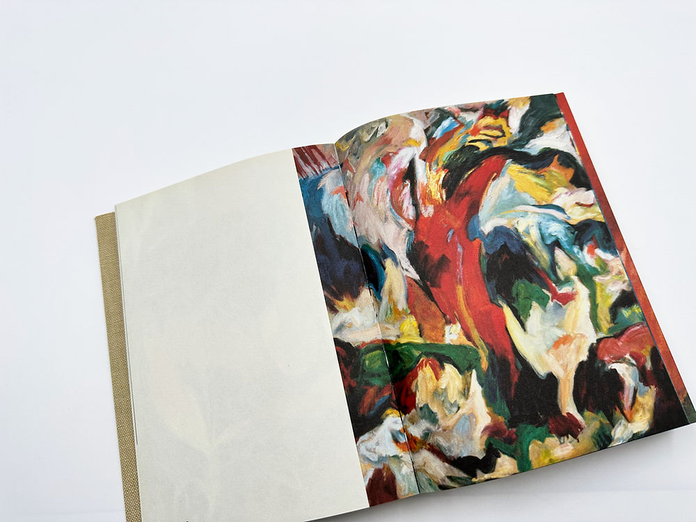 Mute Pianos: Forty Years of Paintings by Yeung Tong Lung, Edited by Phoebe Wong