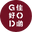 logo of Buy Premium Hong Kong Gifts Online | G.O.D. 住好啲 – Goods of Desire