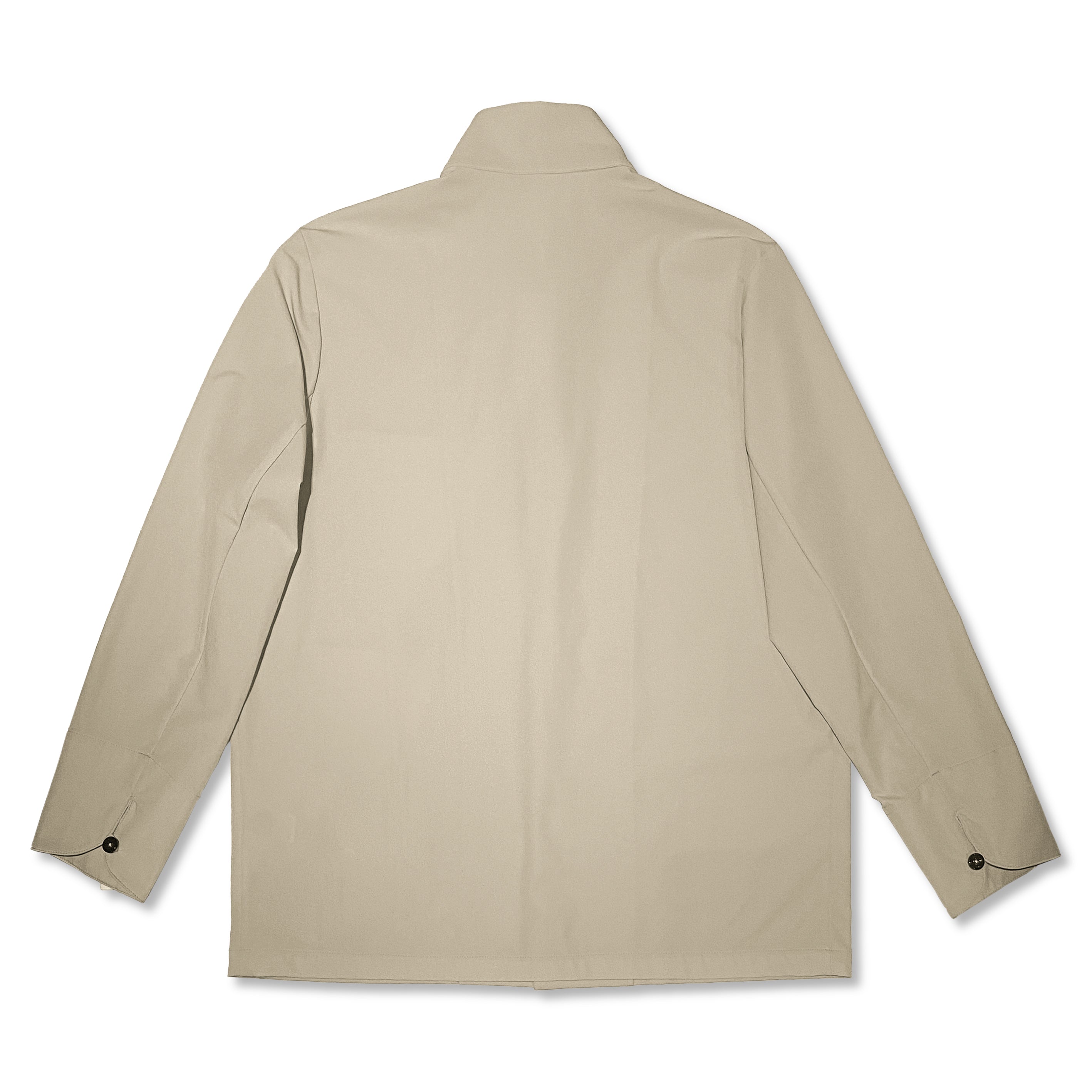 G.O.D. Blazer Jacket, Khaki