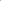 Soft Drape Knot Button Zip Jacket, Navy