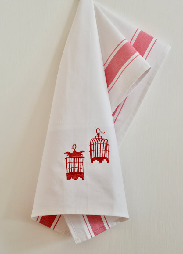 Red Ribbin Stamp Lifestyle – Page 21 – Goods of Desire
