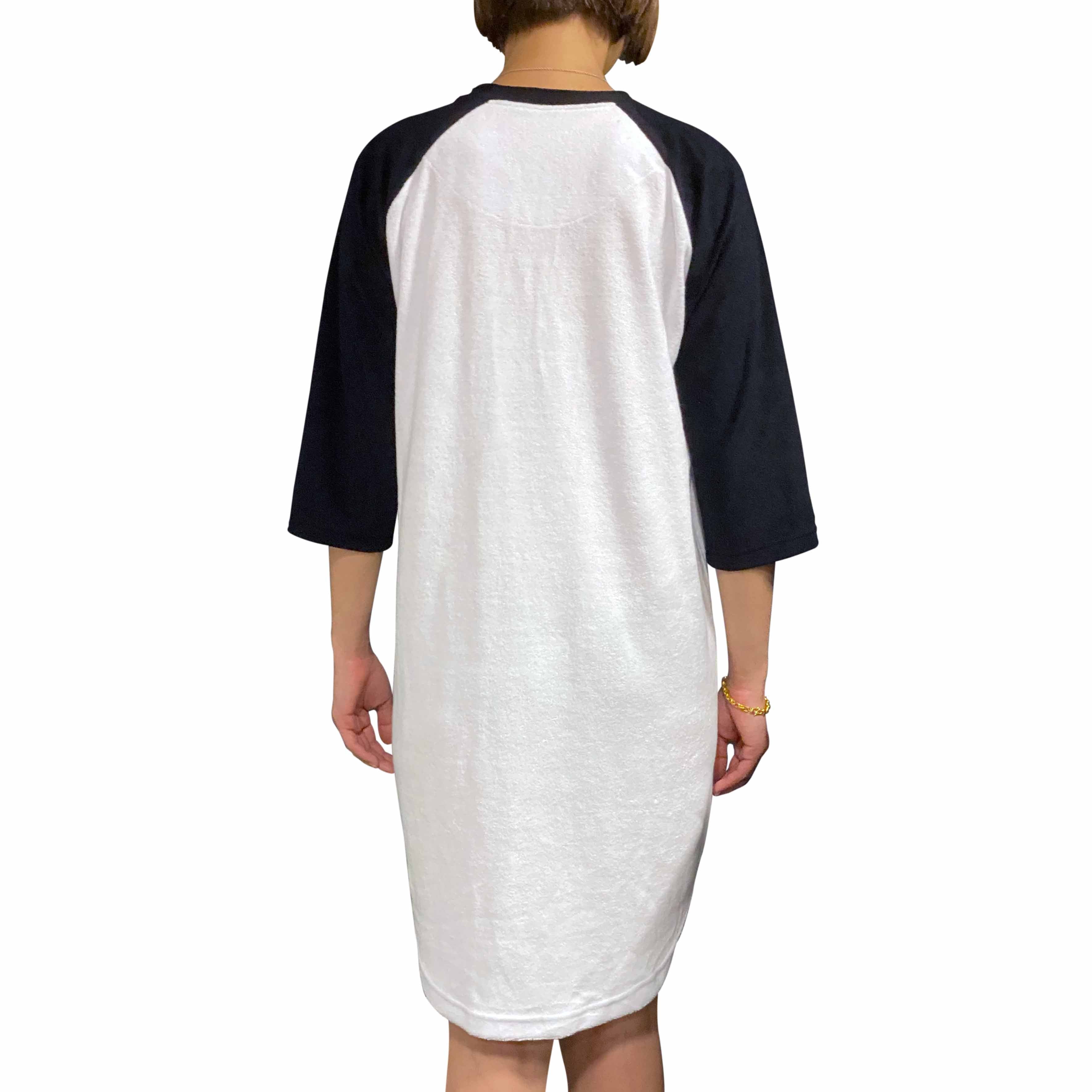 Women Panda Pyjama Dress