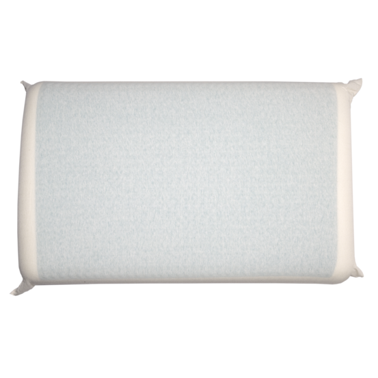 Classy Pillow 15cm by Alma Vivens