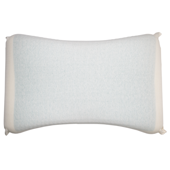 Premium Pillow by Alma Vivens