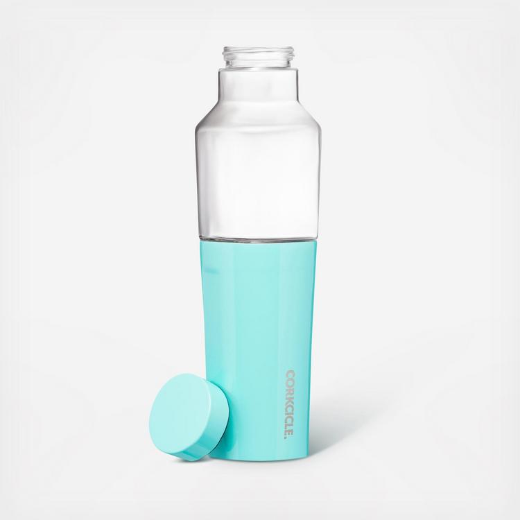 Corkcicle Hybrid Canteen 590ml, Turquoise