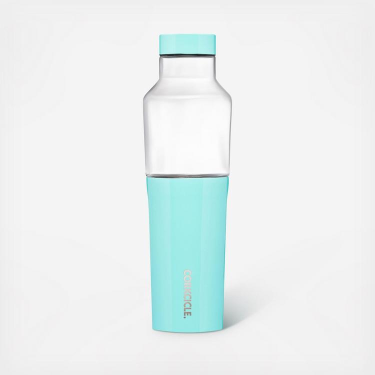 Corkcicle Hybrid Canteen 590ml, Turquoise