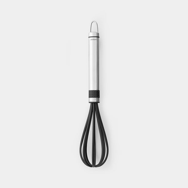 Whisk Small - Non Stick by Brabantia