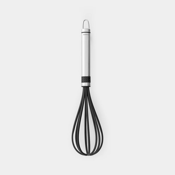 Whisk Large - Non Stick by Brabantia
