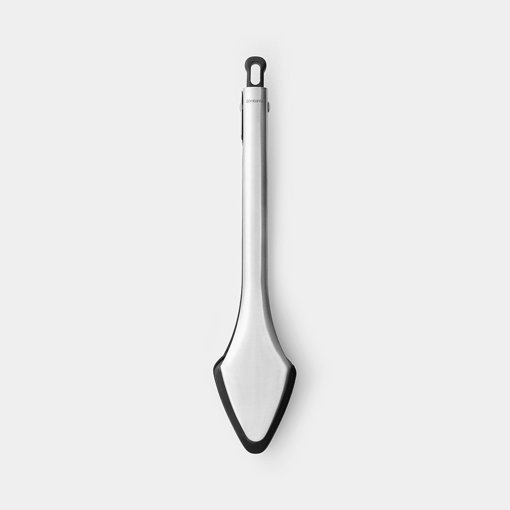 Food Tongs Non-Stick by Brabantia