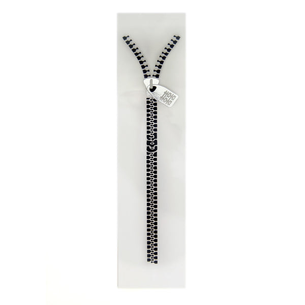 'Double Happiness( zip )' Beyond Jewelry X GOD tattoo jewellry, Jewellery and Accessories, Goods of Desire, Goods of Desire