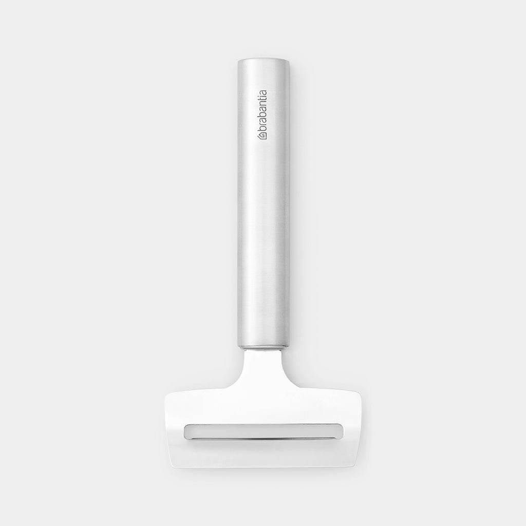 Cheese Slicer by Brabantia