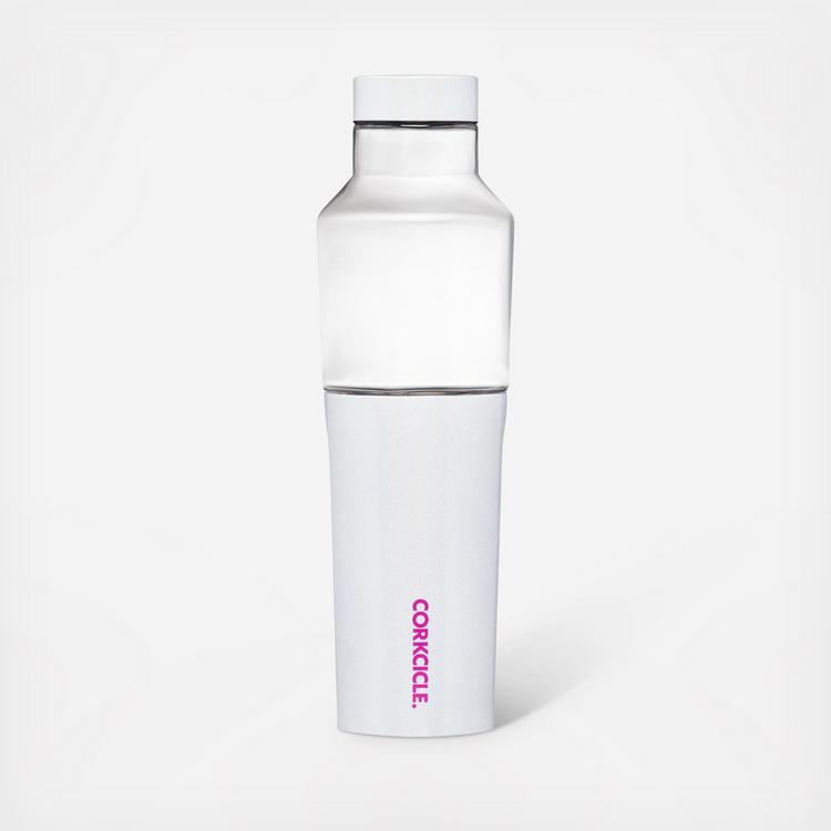 Corkcicle Hybrid Canteen 590ml, Unicorn Magic