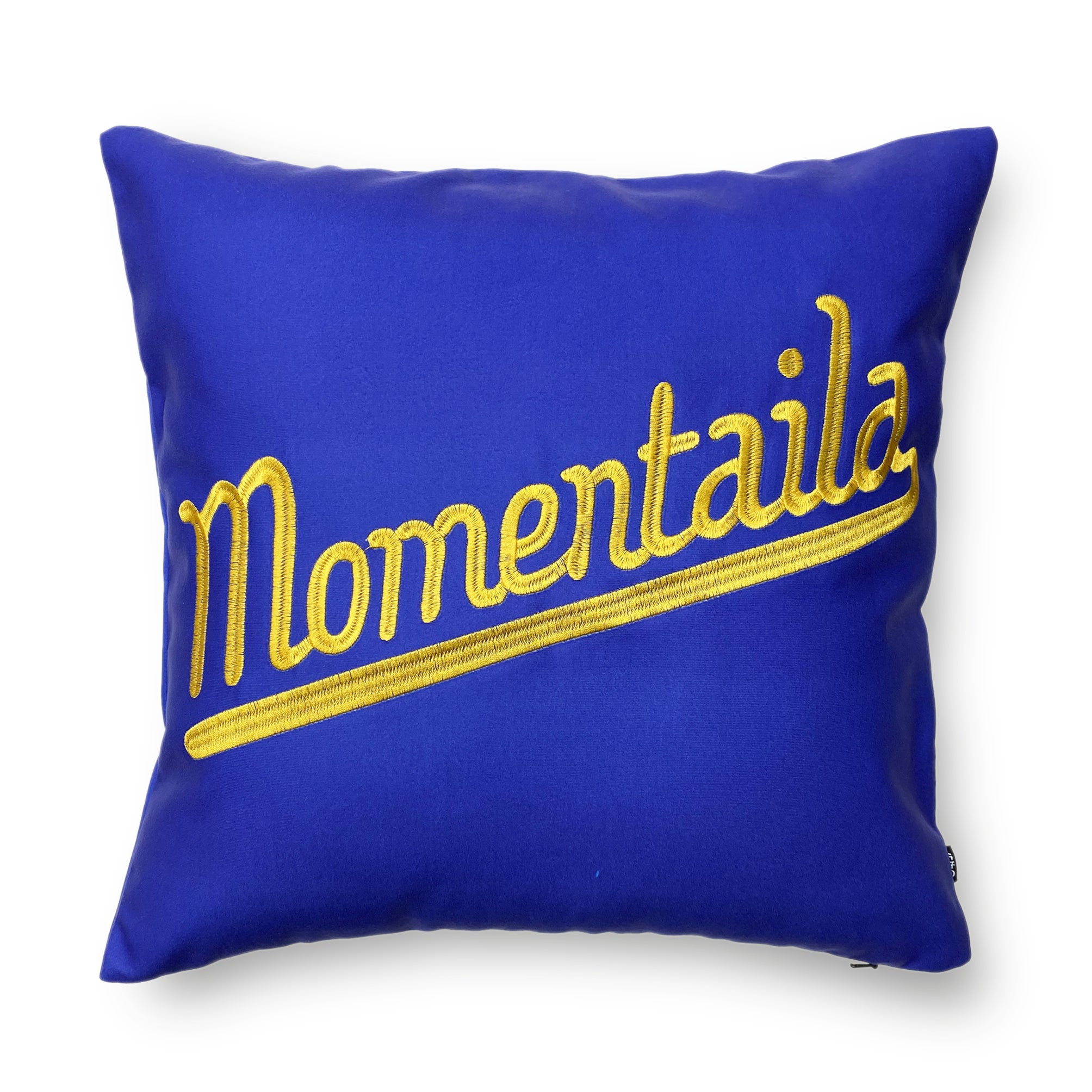 Momentaila Cushion Cover, 45 x 45 cm