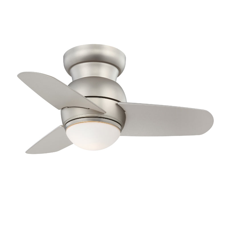 Space Saver 26" Ceiling Fan by Minka Aire