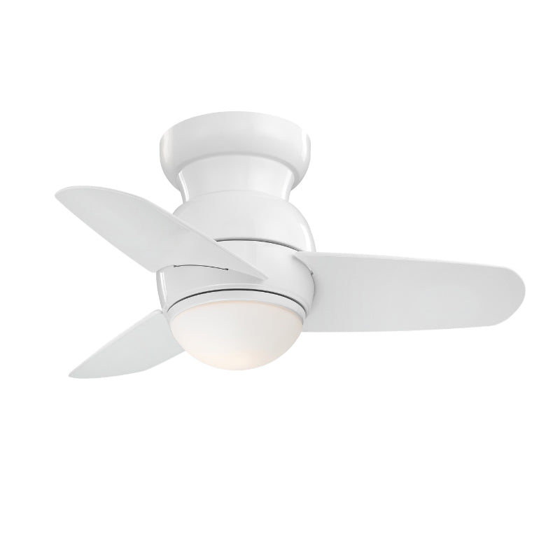 Space Saver 26" Ceiling Fan by Minka Aire