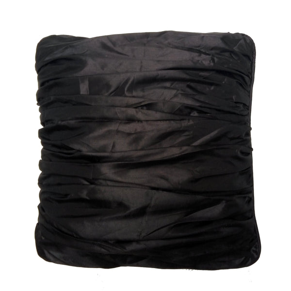 Thai Style Cushion Cover, 45 x 45 cm