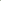 Lucky Jasmine Cushion Cover,  45 x 45 cm, Jade Green - Goods of Desire