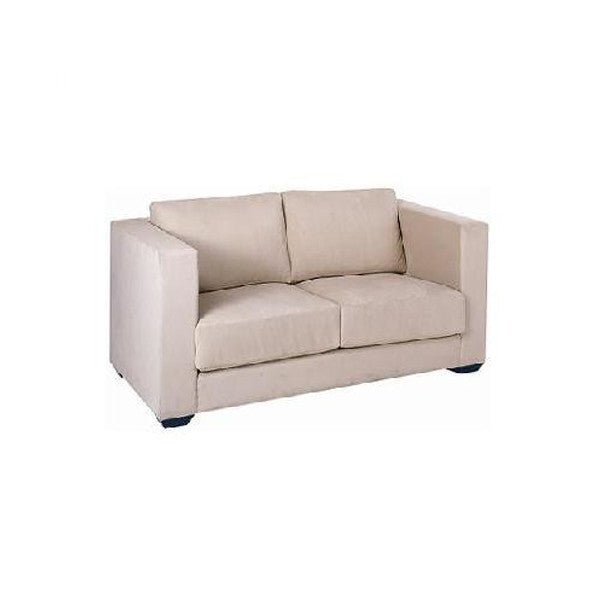 Magnum 2 seat sofa