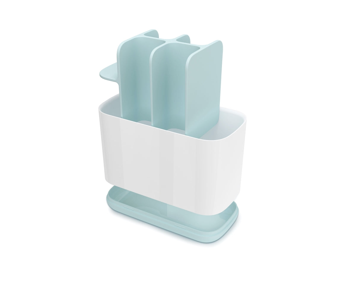Easy-Store Toothbrush Caddy Large By Joseph Joseph