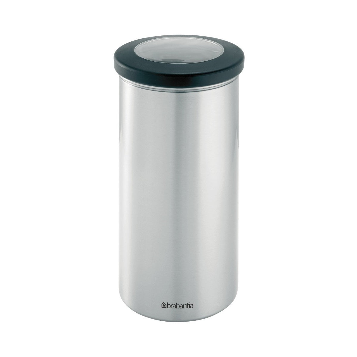 Canister by Brabantia