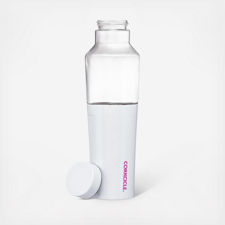 Corkcicle Hybrid Canteen 590ml, Unicorn Magic