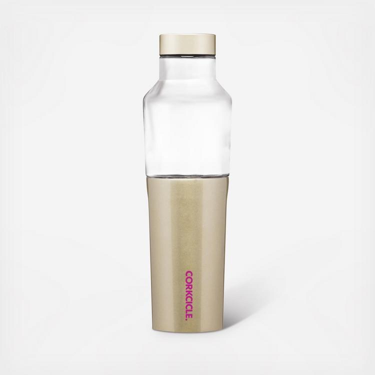 Corkcicle Hybrid Canteen 590ml, Glampagne