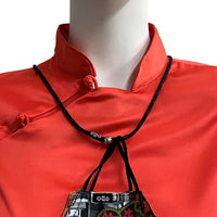 Face Mask Magnetic Neck Strap