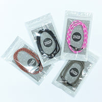 Face Mask Magnetic Neck Strap