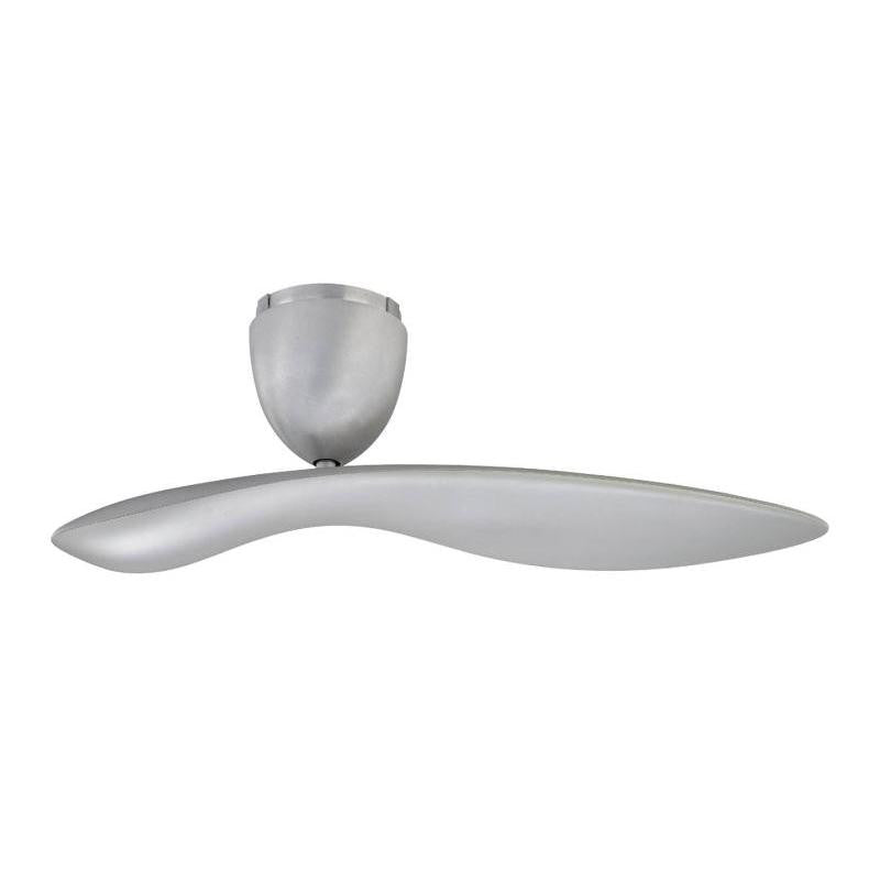 Sycamore 54" Ceiling Fan by Iconic Fan Company