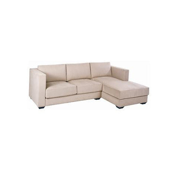 Magnum sofa