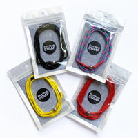 Face Mask Magnetic Neck Strap